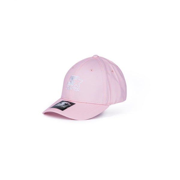 Baseball Cap ROSA PASTELLO
