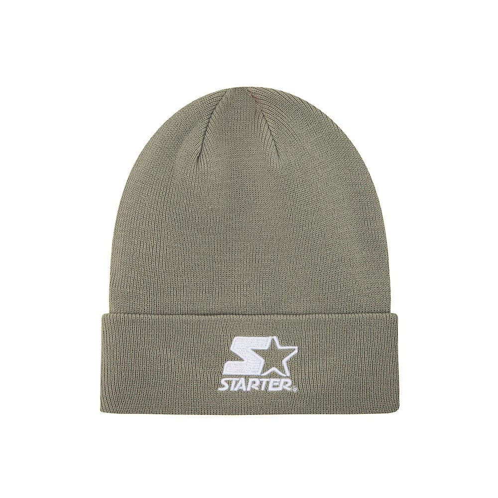 Beanie Iconic TALPA