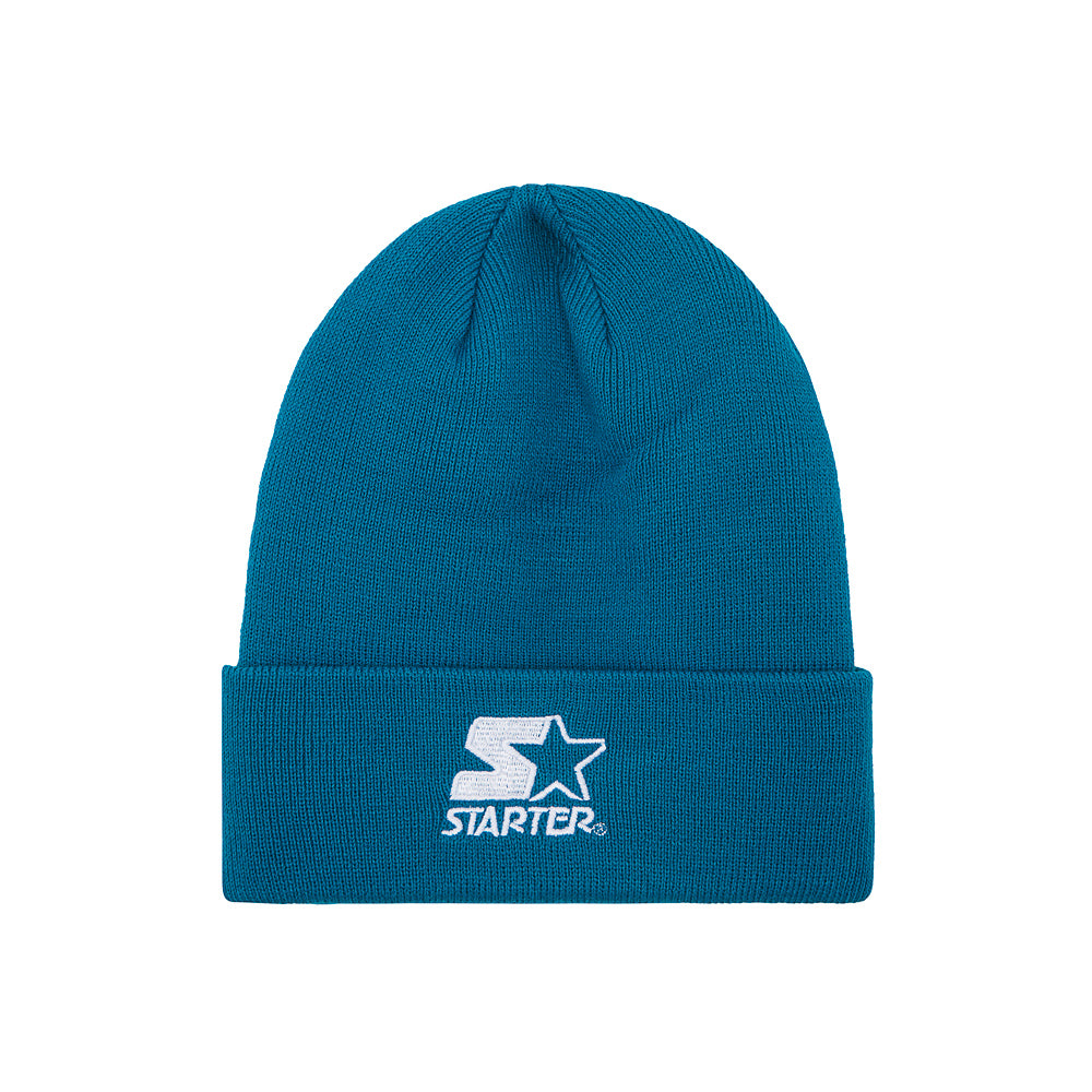 Beanie Iconic da bambino AVION