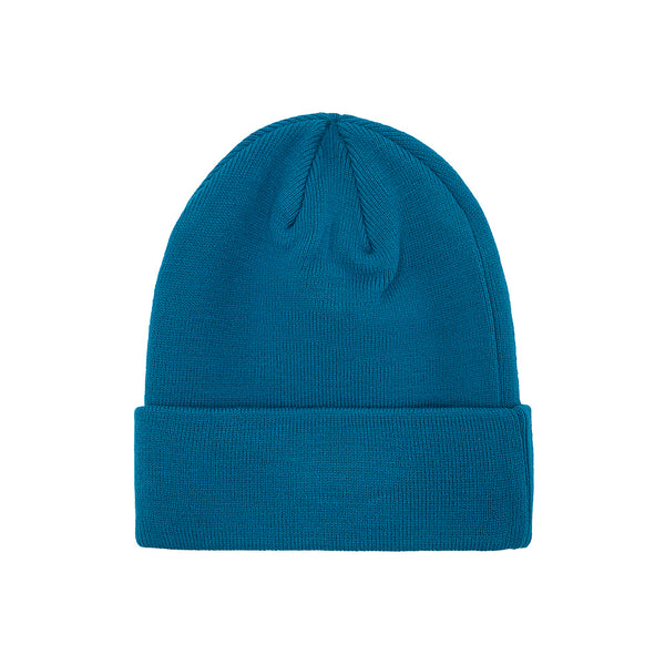 Beanie Iconic da bambino AVION