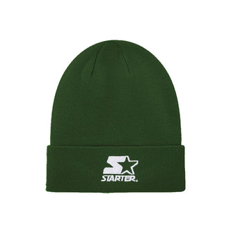 adidas Originals - Cappellino snapback nero con scritta del logo adidas Originals - Cappellino snapback nero con scritta del logo