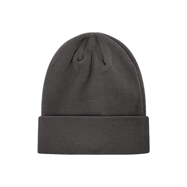 Beanie Iconic CENERE