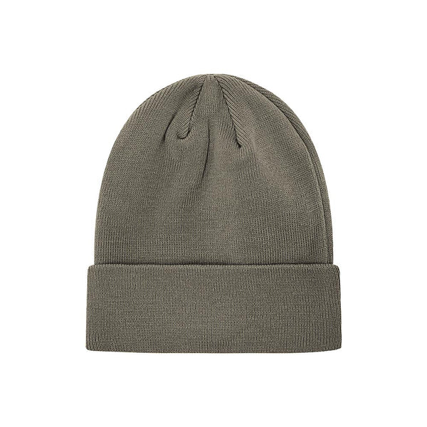 Beanie Iconic TALPA