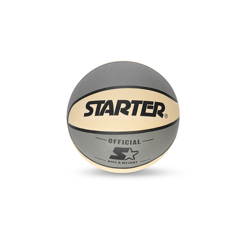 Palla da Basket CREMA
